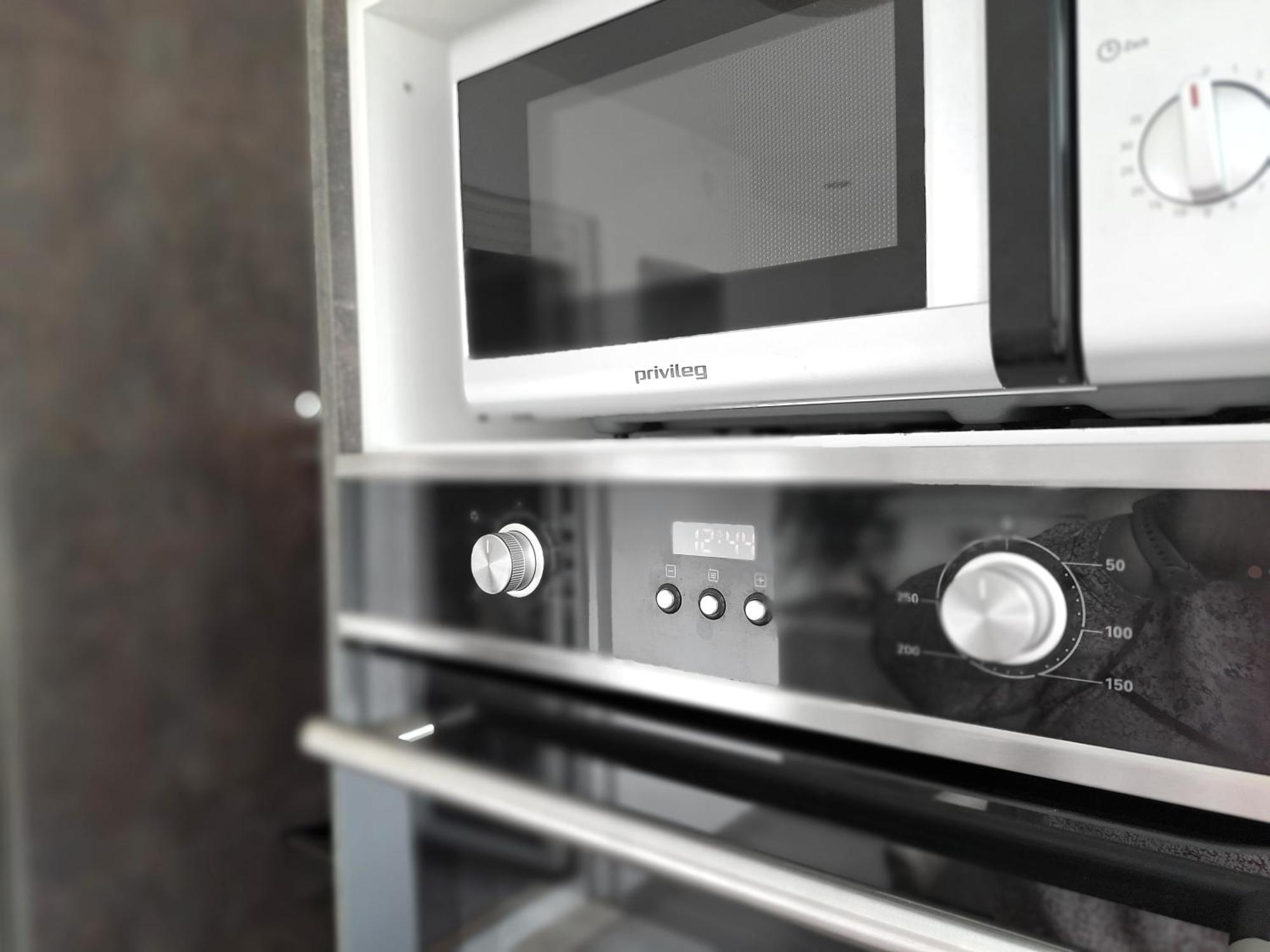 Apartment Nevera Ριέκα Εξωτερικό φωτογραφία