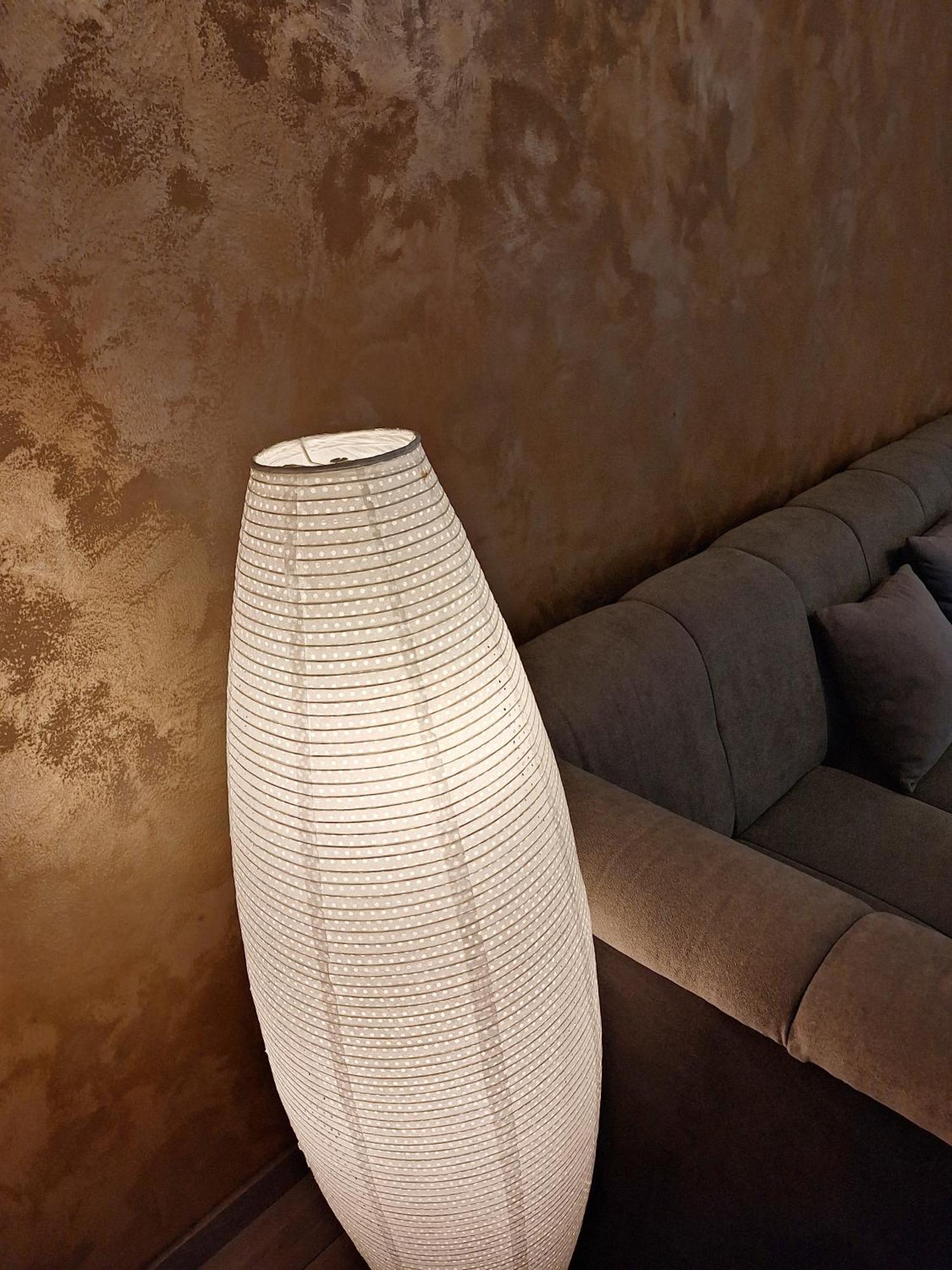 Apartment Nevera Ριέκα Εξωτερικό φωτογραφία