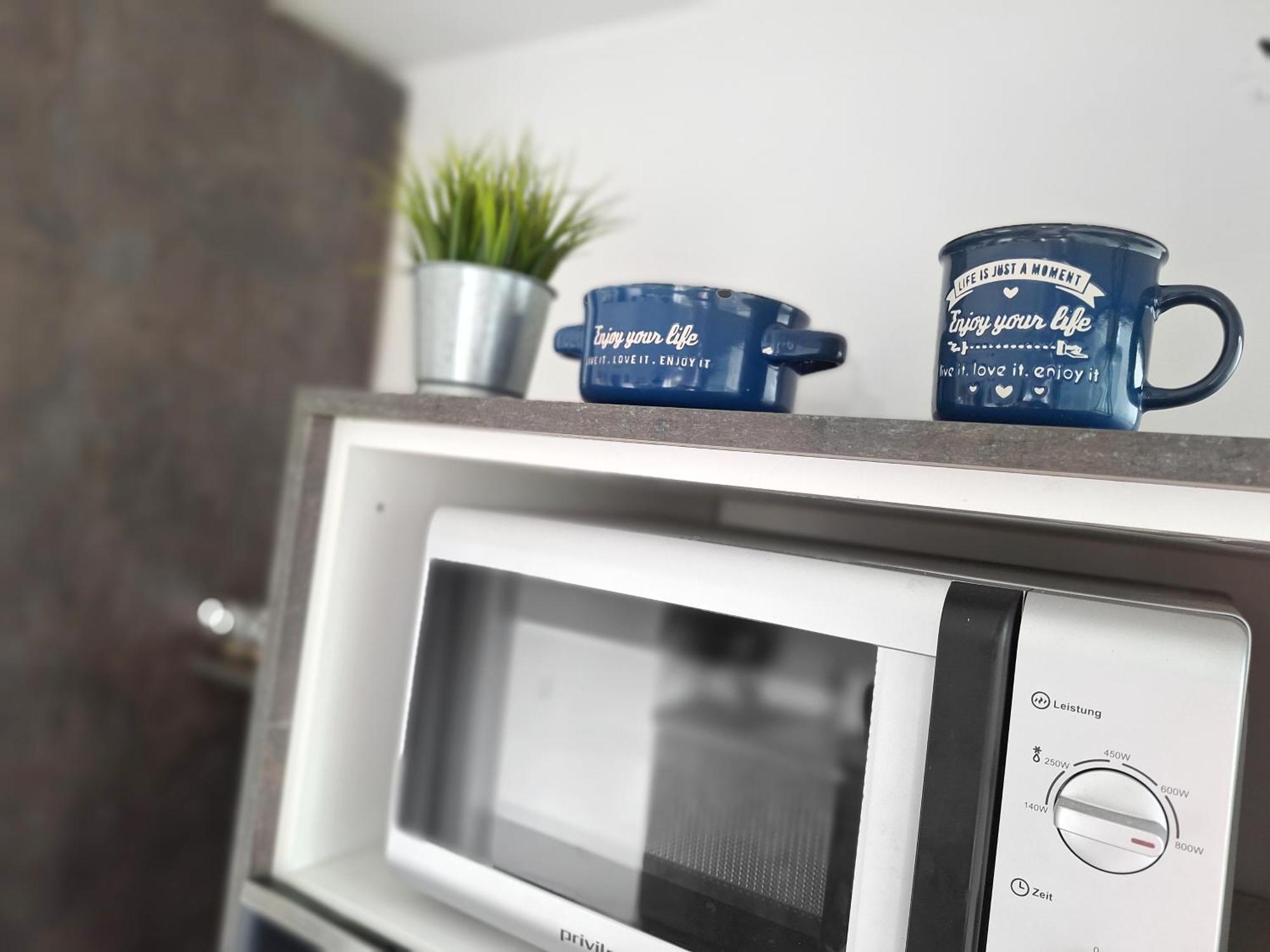 Apartment Nevera Ριέκα Εξωτερικό φωτογραφία
